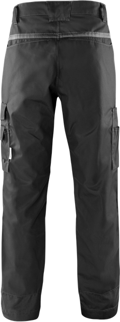 SPOEDNIE FRISTADS 2688 GRT