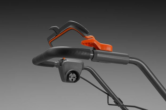 Kosiarka elektryczna Husqvarna LC141C