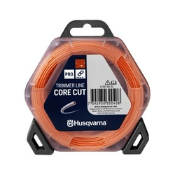 Żyłka Core Cut Husqvarna   2,7 mm   70m