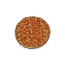 Filtr odpowietrznika oleju Husqvarna 135 435