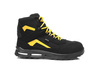 BUTY GORE-TEX ELTEN TIMOTHY XXT GTX MID ESD S2 CI