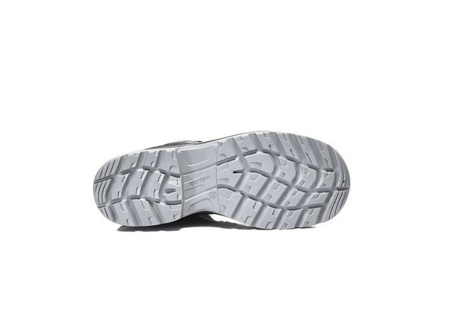 Damskie buty ochronne Elten LENA LOW ESD S3