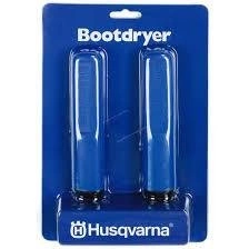 Suszarka do butów Husqvarna