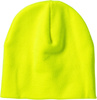 CZAPKA BEANIE FRISTADS HI-VIZ 9108 AM