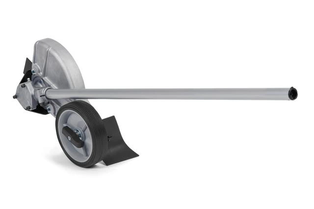 Przystawka - krawędziarka HUSQVARNA