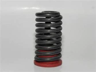 Amortyzator Husqvarna 575 lewa strona pud 109