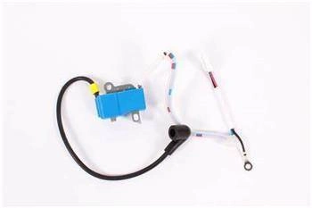 Moduł  zapłonowy Husqvarna KPL. 545