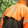 KURTKA OCHRONNA HUSQVARNA FUNCTIONAL 582 33 14