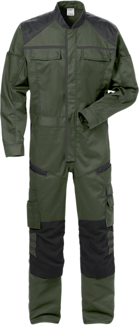 Kombinezon 8555 STFP