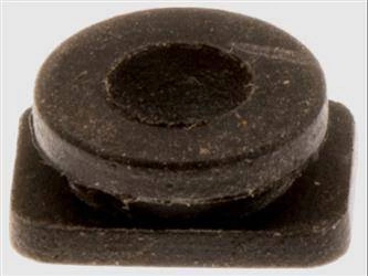 Przelotka przewodów Husqvarna Uszczelka 61 394XP