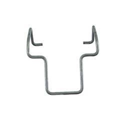 Zapinka Husqvarna 346 XP