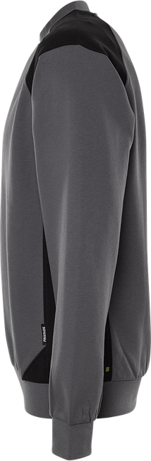 BLUZA FRISTADS 7148 GSM