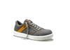 Buty ochronne Elten BREEZER LOW ESD S1