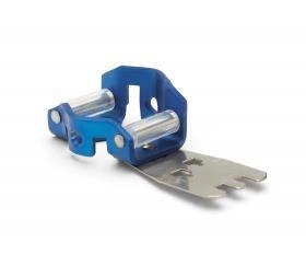 Prowadnik pilnika z przymiarem  Husqvarna H42