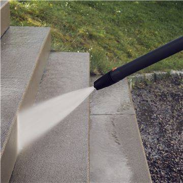 Myjka ciśnieniowa Husqvarna PW350