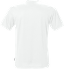 T-SHIRT KOSZULKA COOLMAX® FRISTADS DYNAMIC 918 PF