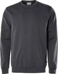 BLUZA FRISTADS 7989 GOS