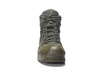BUTY  LOWA ZEPHYR Work GTX Zielone Mid ESD S3S WR CI
