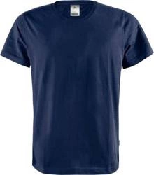 KOSZULKA FRISTADS 7988 GOT