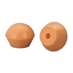 Zatyczki wkładki przeciwhałasowe 3M Peltor 1311 - 1 para