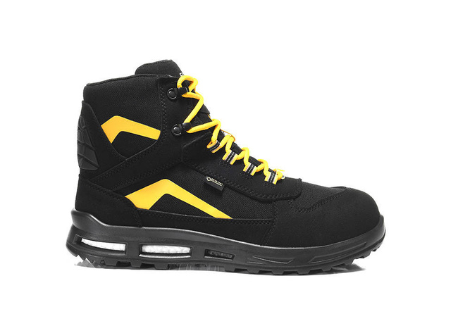 BUTY GORE-TEX ELTEN TIMOTHY XXT GTX MID ESD S2 CI
