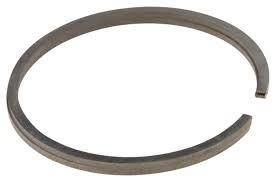 Pierścień tłoka 61