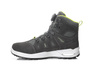 BUTY OCHRONNE ELTEN RILEY XXF BOA® GTX GREY-LIME MID ESD O2 WR CI