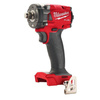 Klucz udarowy akum. XXX Milwaukee M18FIW2F12-0X