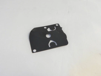 Membrana gaźnika Husqvarna 445