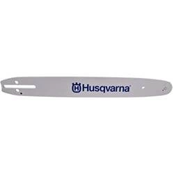 Prowadnica Husqvarnq MINI  3/8 1,3mm  14" 52 DL