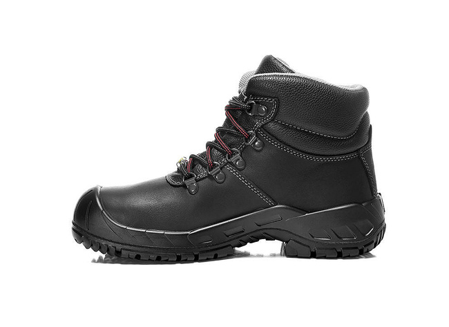 BUTY GORE-TEX ELTEN RENZO GTX ESD S3 CI