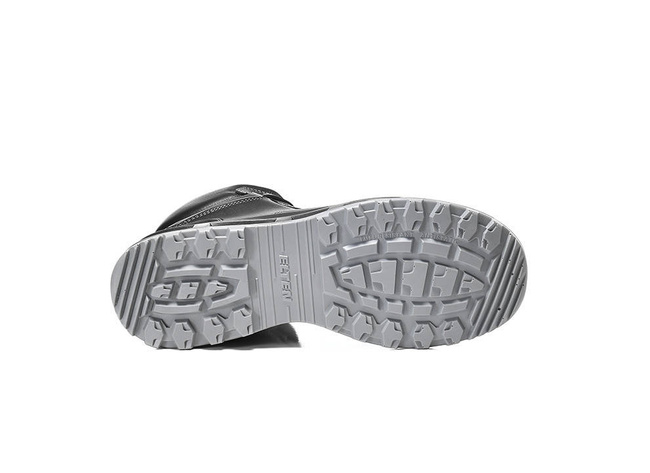 BUTY OCHRONNE ELTEN REACTION XXT MID ESD S3