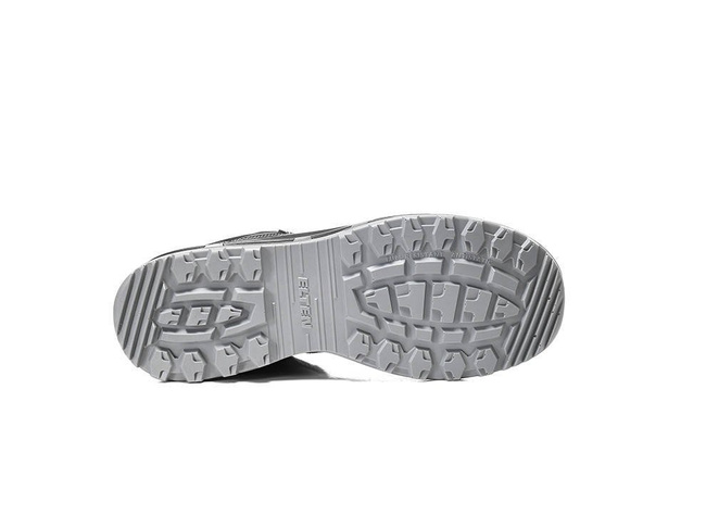 BUTY OCHRONNE ELTEN REACTION XXT LOW ESD S3