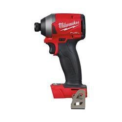 Zakrętarka udarowa 1/4" HEX Milwaukee M18FID2-0X-A