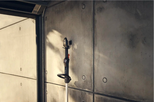 Podkaszarka akumulatorowa Husqvarna Aspire™ T28-P4A bez baterii i ładowarki