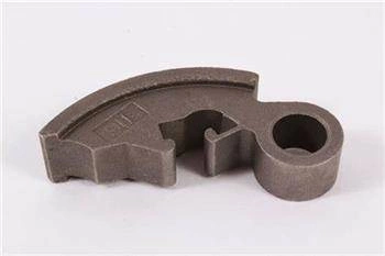 Szczęka sprzęgła Husqvarna 343R