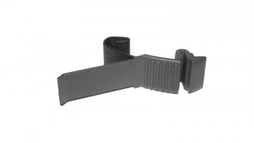 Zaczep pokrywy Husqvarna 371XP  365