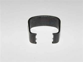 Sprężyna sprzęgła Husqvarna 242