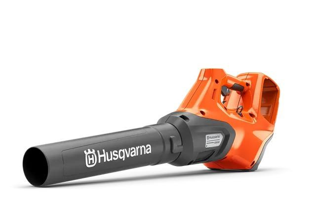 Dmuchawa do liści Husqvarna 530iB