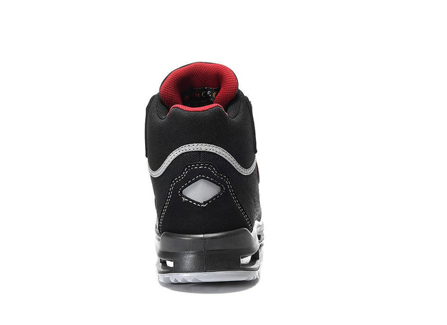 BUTY OCHRONNE ELTEN SANDER PRO BOA® ESD S3