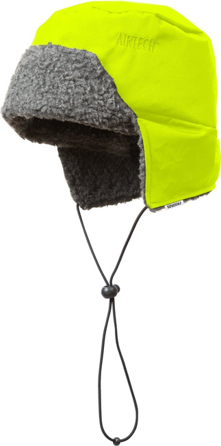 CZAPKA ZIMOWA FRISTADS HI-VIZ 9105 GTT