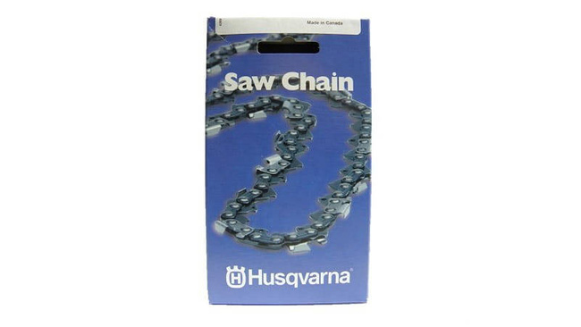 Łańcuch Husqvarna H42 3/8" 1.5mm 72 DL