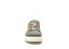 Buty ochronne Elten BREEZER LOW ESD S1