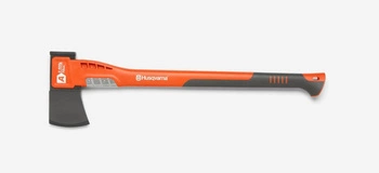 Siekiera uniwersalna Husqvarna A2400 1.8kg