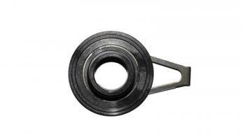 Ślimak Husqvarna 572 565