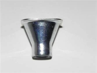 Tuleja linki rozrusznika Husqvarna okrągła 560