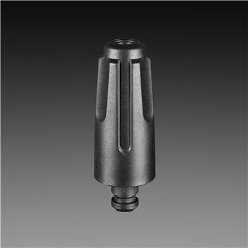 Myjka ciśnieniowa Husqvarna PW350