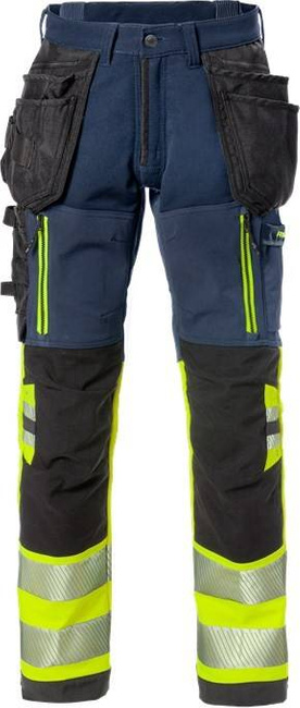 Spodnie Fristads 2568 STP 