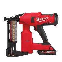 Zszywacz Milwaukee M18FFUS-302C