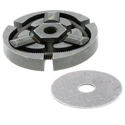 Sprzęgło Husqvarna KPL. 240 245